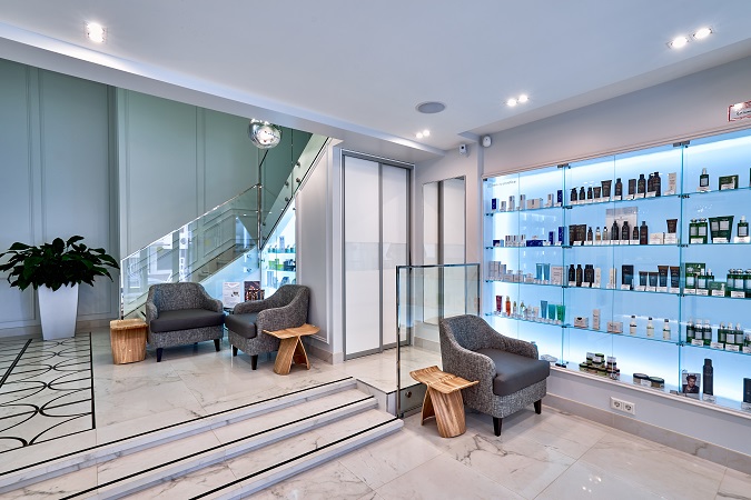 Клиника эстетической медицины Beauty Practice